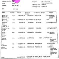 panin-daichilife-insurance-sesuai-tagihan