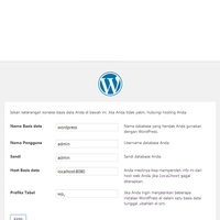 konsultasi-wordpress-wordpresskus