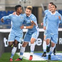 pemanasan-sempurna-lazio-jelang-final-coppa-italia
