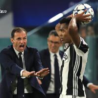 bukti-kejeniusan-massimiliano-allegri