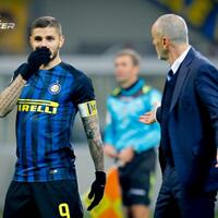 inter-milan-masih-terus-ulangi-kesalahan-yang-sama