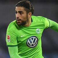 bek-wolfsburg-dikabarkan-segera-merapat-ke-ac-milan
