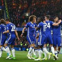 chelsea-berpeluang-besar-angkat-trofi-malam-ini