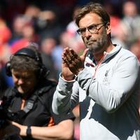 klopp-iri-dengan-kondisi-chelsea
