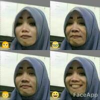 6-waria-cantik-sempurna-yang-membuat-para-netizen-salah-fokus