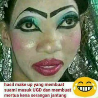 14-trik-tampil-sederhana-tapi-memukau-make-up-cewek-masuk
