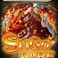 android-ios-one-piece-treasure-cruise---bandai-namco-official-game-global-version---part-1