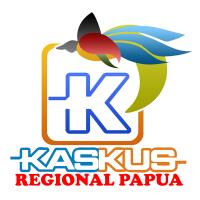 field-report-pemilihan-regional-leader-baru-kaskus-regional-papua--periode-iii