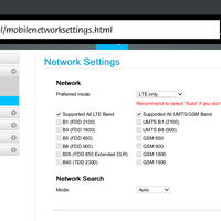 review-dan-diskusi-modem-wifi-mifi-huawei-e5573cs-609