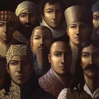 organisasi-paling-misterius-di-dunia-yang-perlu-anda-ketahui