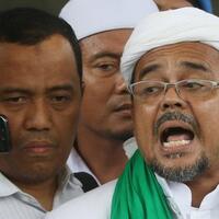 polisi-tak-gentar-jemput-paksa-rizieq-shihab