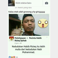 please-jangan-minta-tolong-interpol-untuk-tangkap-habib-rizieq