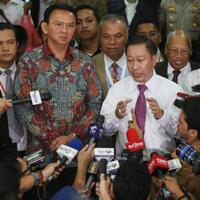 memori-banding-ahok-tengah-digodok-tim-hukum