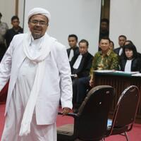 jubir-fpi-sebut-rizieq-tak-menerima-surat-panggilan-polisi