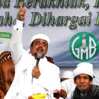 interpol-akan-dilibatkan-cari-rizieq