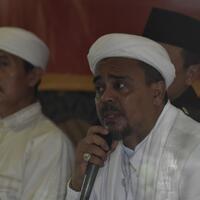 polisi-dapat-informasi-rizieq-di-malaysia