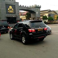 surya-paloh-menyemangati-ahok