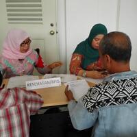 wajah-baru-pelayanan-masyarakat-di-balai-kota