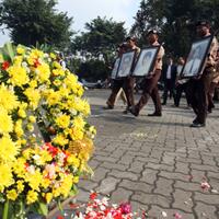 yang-tersimpan-dari-mei-1998