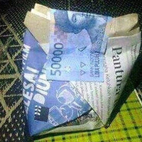 radikalisasi-ahoker-dan-strategi-tiji-tibeh