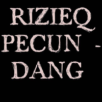 habib-rizieq-disebut-tak-akan-pulang-ke-indonesia