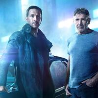 sequel-film-ini-dirilis-setelah-35-tahun