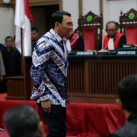 menilik-proses-penahanan-ahok-dari-kacamata-hukum-indonesia
