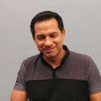 ari-wibowo-bandingkan-pembakar-wihara-cuma-2-bulan