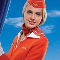 inilah-rahasia-sinyal-tangan-pramugari-ketika-di-kabin-pesawat-jangan-salah-sangka