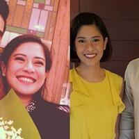 jarang-terekspose-ini-rahasia-di-balik-sosok-suami-dian-sastro