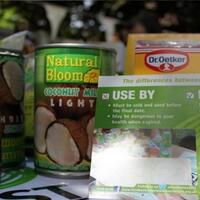 membedakan-istilah--expired-date--dan--best-before--pada-kemasan-makanan