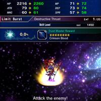 ios-android-final-fantasy-brave-exvius---part-1