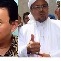 ahok-sudah-divonis-apa-kabar-laporan-dugaan-penistaan-agama-kristen