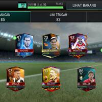 android-ios-wp-fifa-mobile-bukan-fut16