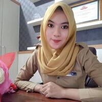 kata-sri-mulyani-soal-pembayaran-gaji-ke-13-dan-thr-pns