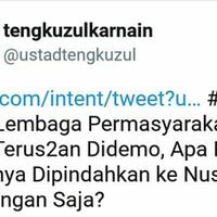 ahok-saya-mohon-bubar-dari-mako-brimob-kalau-tidak-nanti-saya-dipindah-ke-luar-kota