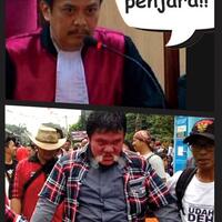 lulung-sebut-demo-pembebasan-ahok-didramatisir-sudah-tobatlah