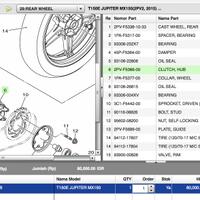 share-info-serba-serbi-yamaha-mx-king-150---jupiter-mx-150