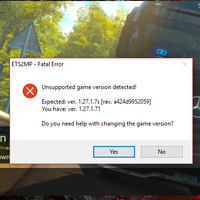 official-thread-euro-truck-simulator-2---part-2