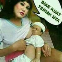 pengacara-habib-rizieq-gentlemen-dan-strongman-pekan-depan-dia-pulang