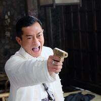 habib-rizieq-belum-mau-pulang-dari-malaysia-pengin-ke-eropa