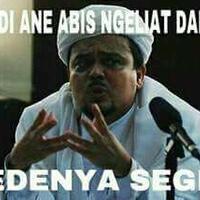 astaga-situs-resmi-polda-riau-diretas-hacker-tampilkan-foto-ahok