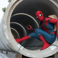 spider-man-homecoming-2017--your-friendly-neighbourhood-is-coming-home