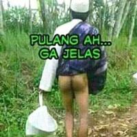 masa-pro-ahok-gelar-aksi-di-balai-kota