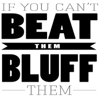 liar-game-tournament--call-or-fold