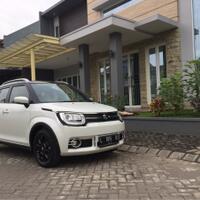 waiting-lounge-suzuki-ignis