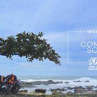 share-serba-serbi-roda-2-motor-all-variant-wargi-bandung