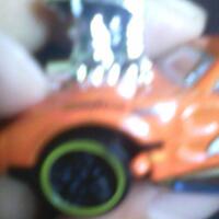 hot-wheels-lovers----part-11