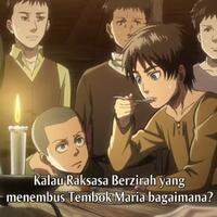 shingeki-no-kyoujin-no-manga-spoiler-bocorin-kisah-dari-manga-gratis-ban---part-1