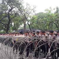 pengamanan-aksi-massa-telan-dana-hingga-ratusan-miliar-rupiah